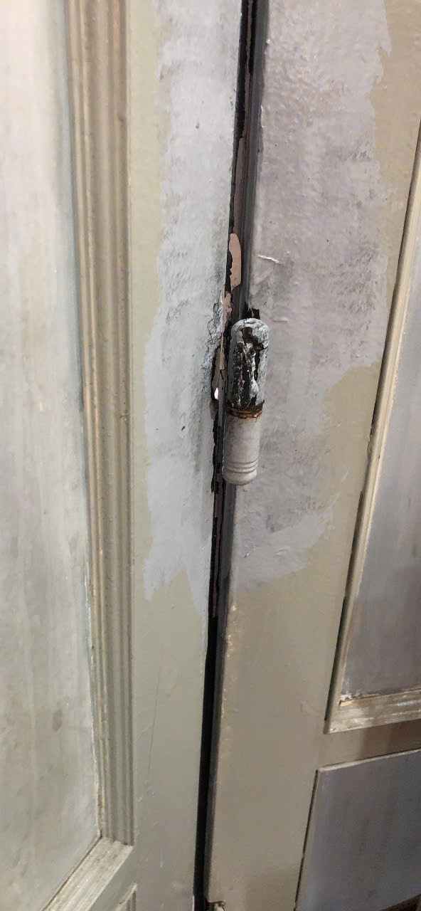 hàn lề tại nhà , TP HCM